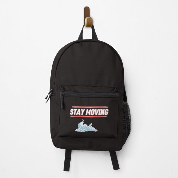 Item preview, Motivational designed and sold by Martzorah.