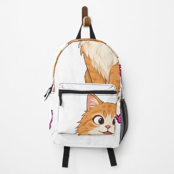 Item preview, Design Mioumiou, "Cat parent life" designed and sold by petsfamilyart.