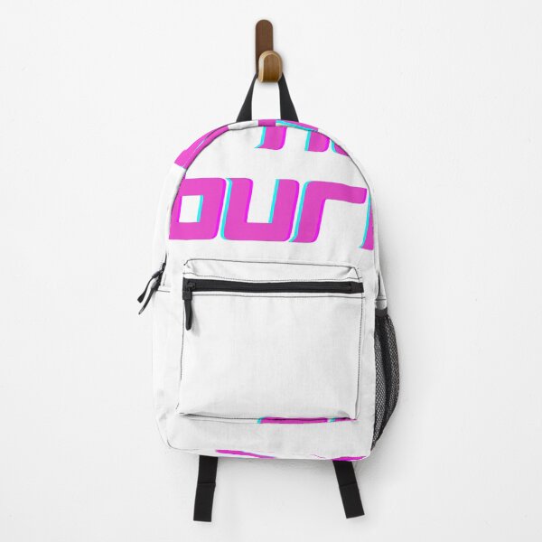 Item preview, Neon Burnout designed and sold by DOMO Industries.