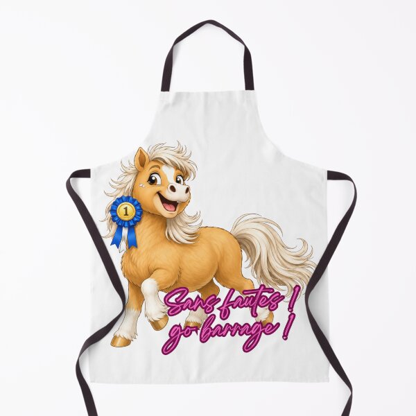 Item preview, Design Jawany, "No mistakes, go to the dam" designed and sold by petsfamilyart.