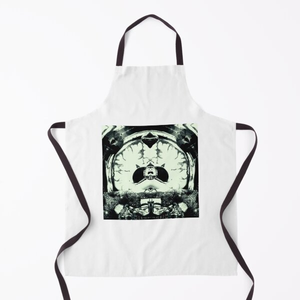 Item preview, a Reptilian  Education designed and sold by xxdejavuzxx.
