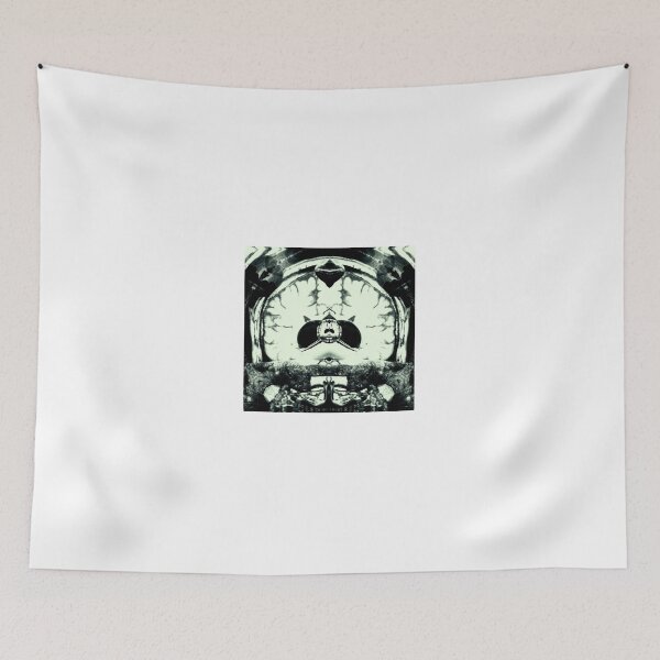 Item preview, a Reptilian  Education designed and sold by xxdejavuzxx.