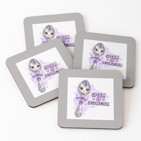 Item preview, Gray's Pet Name Menagerie designed and sold by GlitchWifie.
