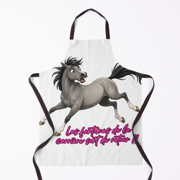 Item preview, Design Isidore, "The ghosts of the quarry are back" designed and sold by petsfamilyart.