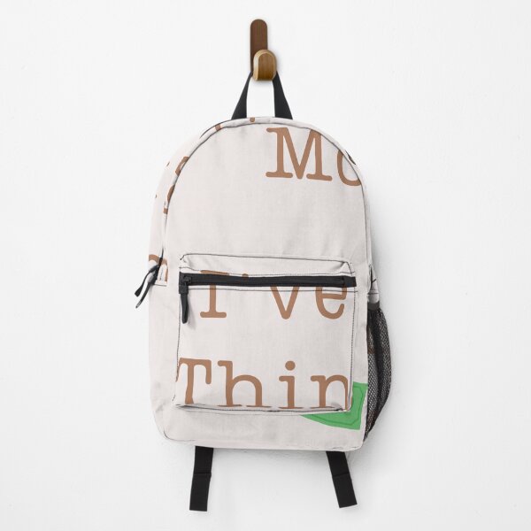 Item preview, I've Done Things for Money designed and sold by WearFine.