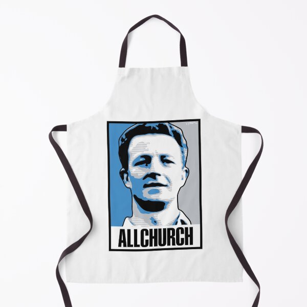 Item preview, Allchurch - NEW designed and sold by DFA.