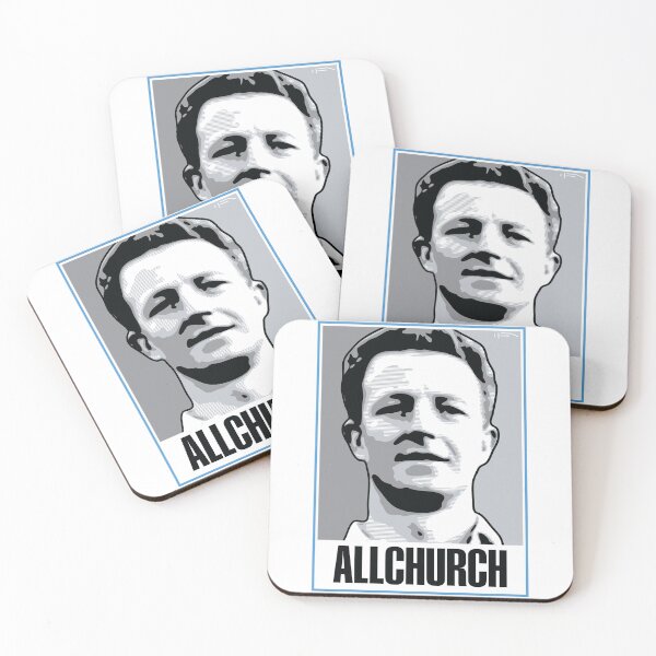 Item preview, Allchurch - SWA designed and sold by DFA.