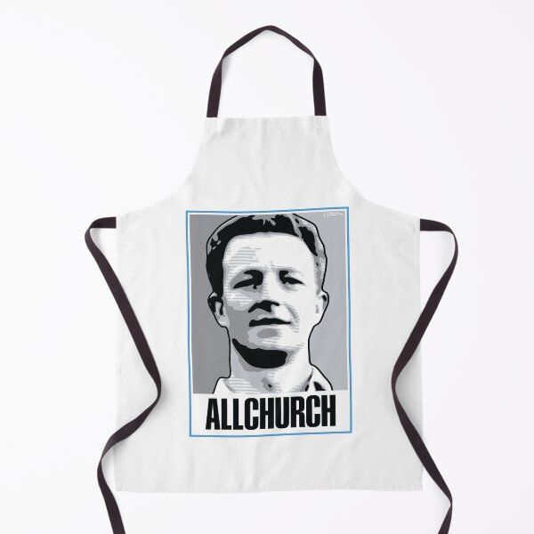Item preview, Allchurch - SWA designed and sold by DFA.
