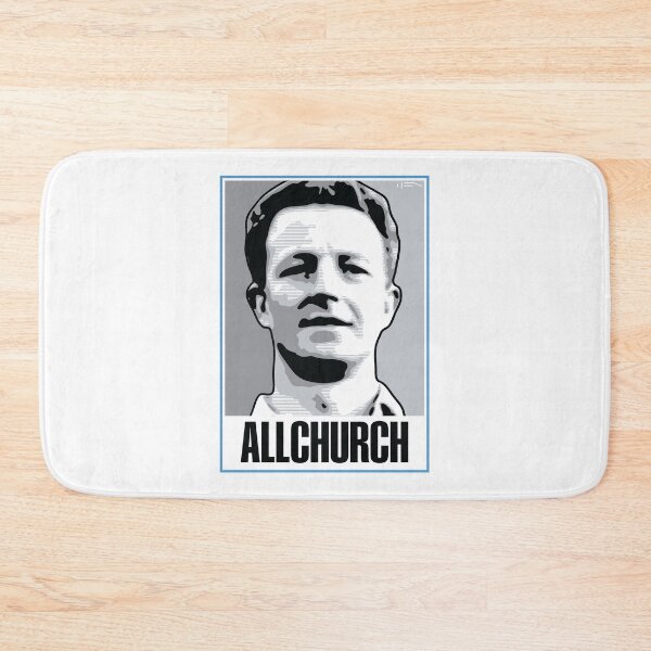 Item preview, Allchurch - SWA designed and sold by DFA.