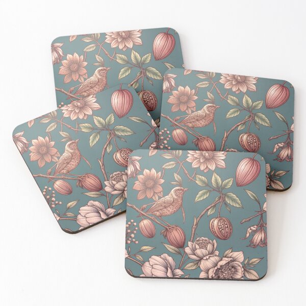 Item preview, Life in wildlife designed and sold by Raulovski.