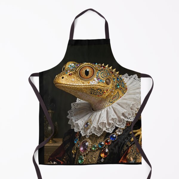 Item preview, Metaphysics of Gold: Neo-Barroco Code designed and sold by KunstGeist.