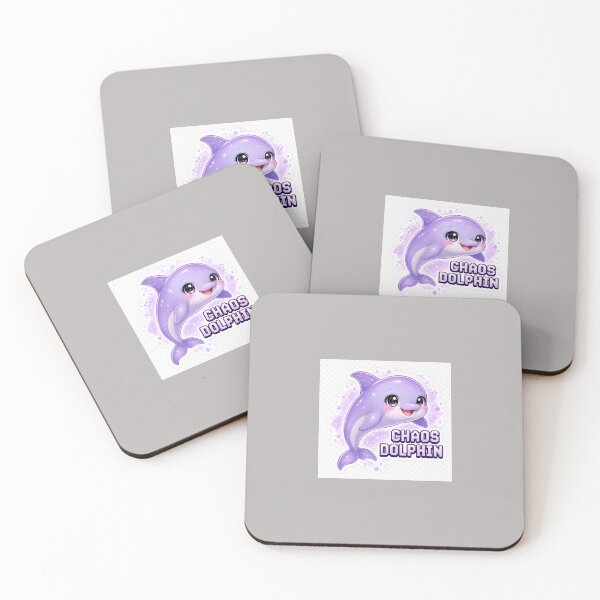 Item preview, Gray's Pet Name Menagerie designed and sold by GlitchWifie.