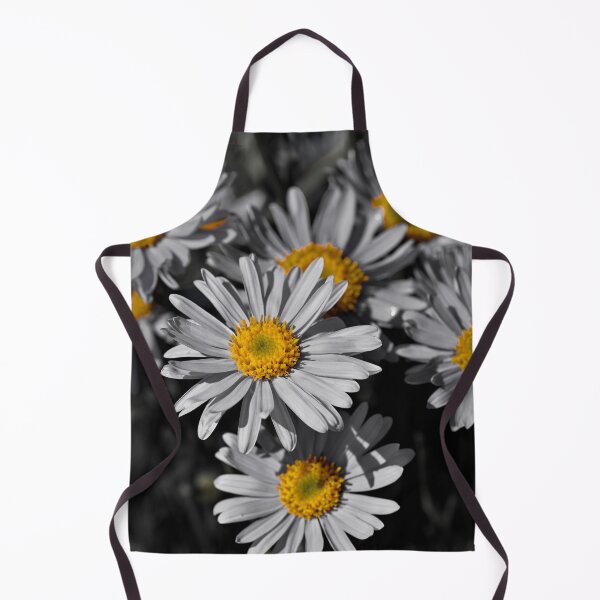 Item preview, Photo of Asters color isolated for yellow designed and sold by Cblifeisgood.