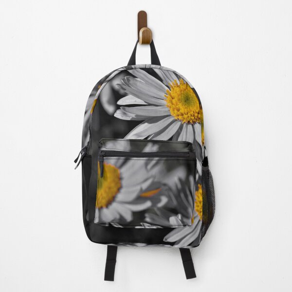 Item preview, Photo of Asters color isolated for yellow  designed and sold by Cblifeisgood.