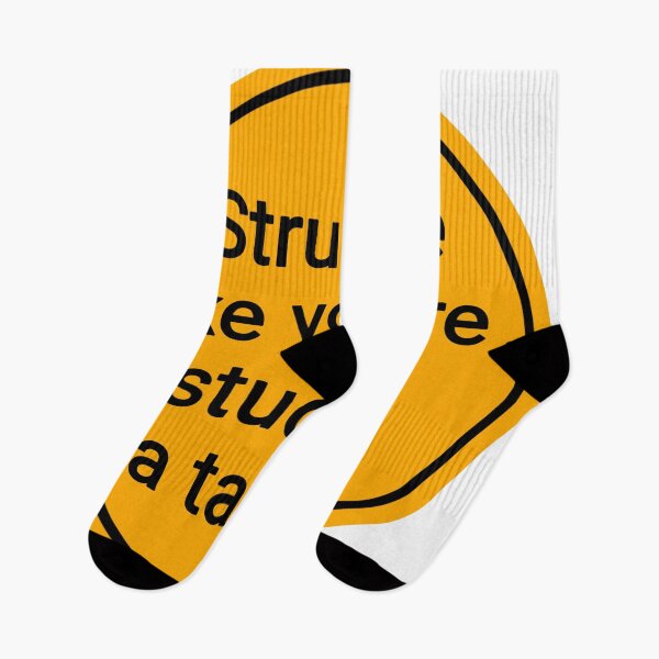 Item preview, struggle like you are stuck in a tar pit designed and sold by Urban Anomaly.