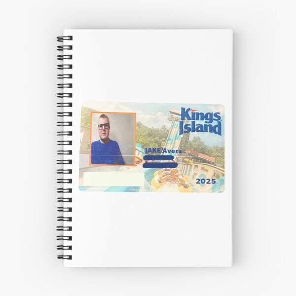 Item preview, Jake Avers designed and sold by valntines.