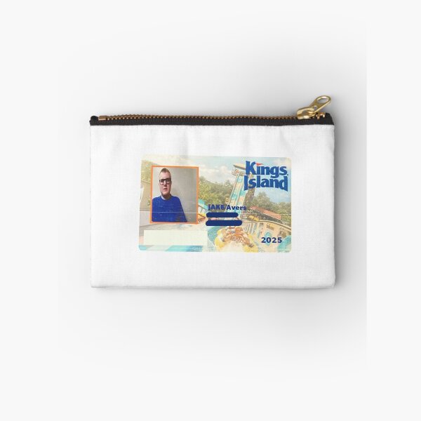 Item preview, Jake Avers designed and sold by valntines.