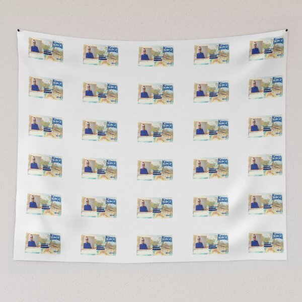 Item preview, jake avers designed and sold by valntines.