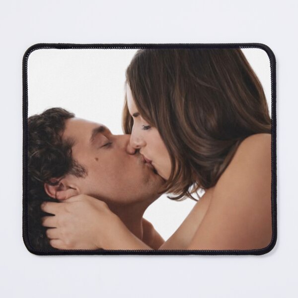 Item preview, off campus designed and sold by WifeStar321.