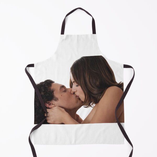 Item preview, off campus designed and sold by WifeStar321.