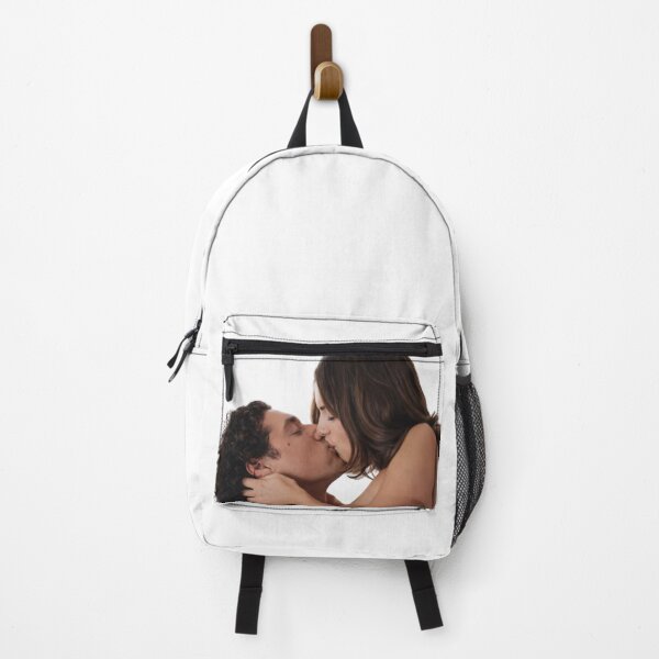 Item preview, off campus designed and sold by WifeStar321.