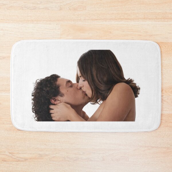 Item preview, off campus designed and sold by WifeStar321.