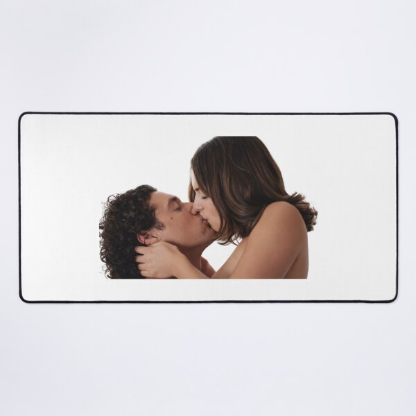 Item preview, off campus designed and sold by WifeStar321.