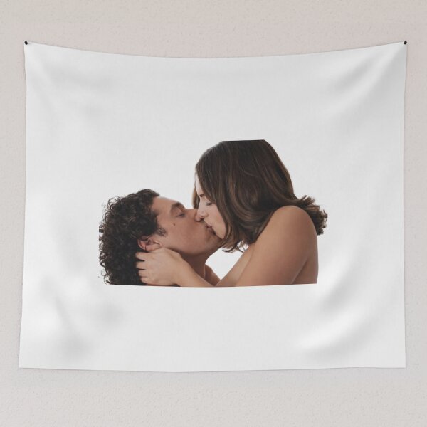 Item preview, off campus designed and sold by WifeStar321.