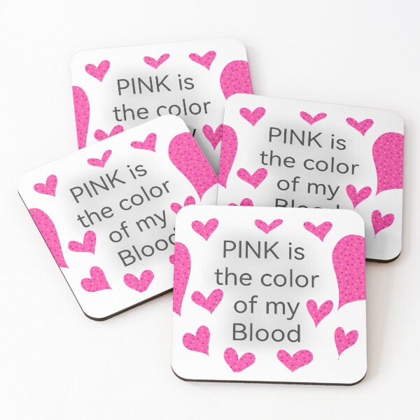 Item preview, pink color designed and sold by Kasia1987t.