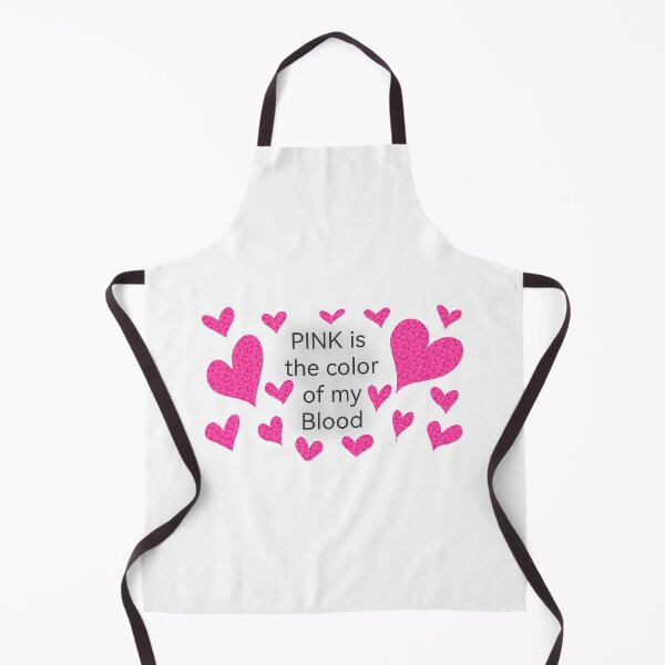 Item preview, pink color designed and sold by Kasia1987t.