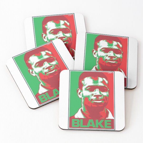 Item preview, Blake - WALES designed and sold by DFA.