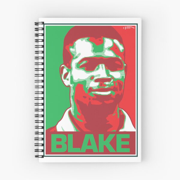 Item preview, Blake - WALES designed and sold by DFA.