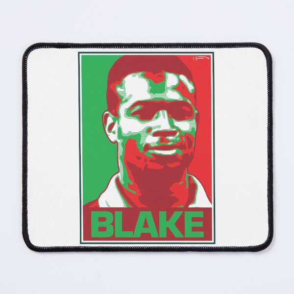 Item preview, Blake - WALES designed and sold by DFA.