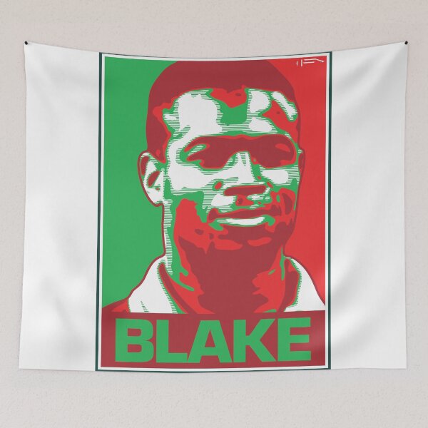 Item preview, Blake - WALES designed and sold by DFA.