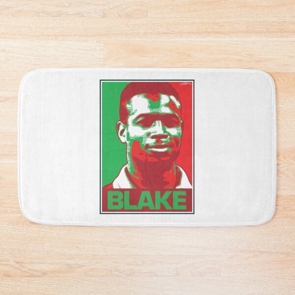 Item preview, Blake - WALES designed and sold by DFA.