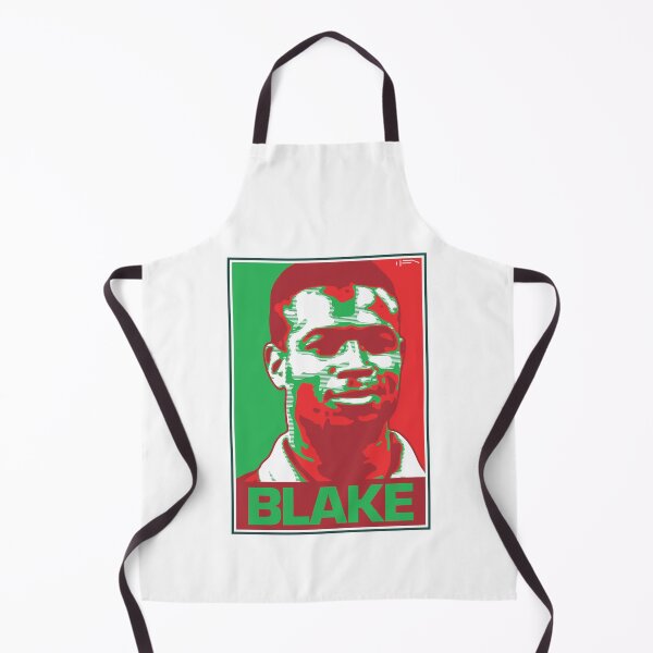 Item preview, Blake - WALES designed and sold by DFA.