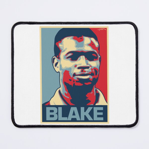 Item preview, Blake designed and sold by DFA.