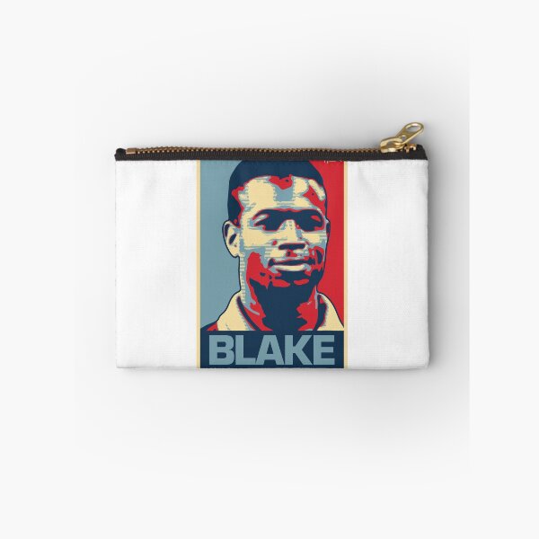 Item preview, Blake designed and sold by DFA.