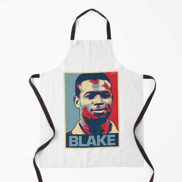 Item preview, Blake designed and sold by DFA.