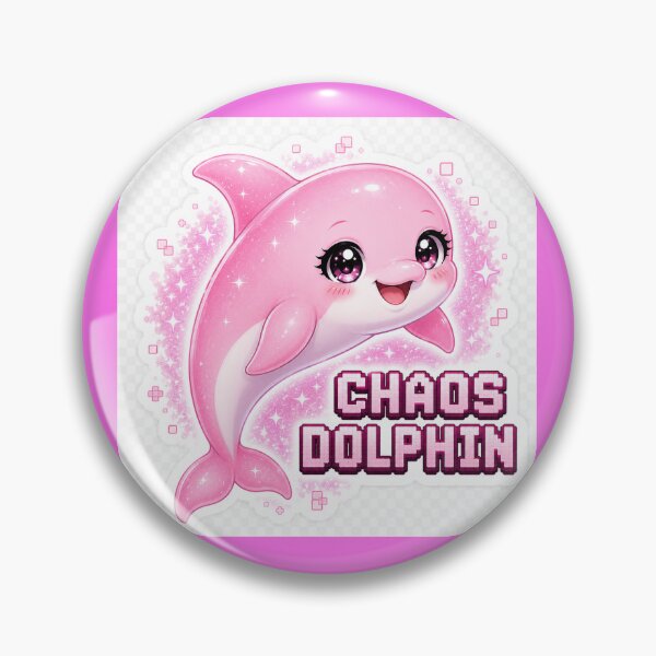 Item preview, Gray's Pet Name Menagerie designed and sold by GlitchWifie.