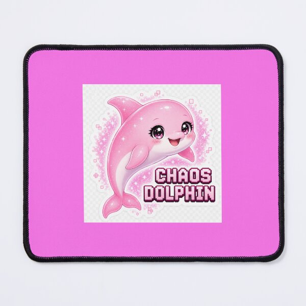 Item preview, Gray's Pet Name Menagerie designed and sold by GlitchWifie.