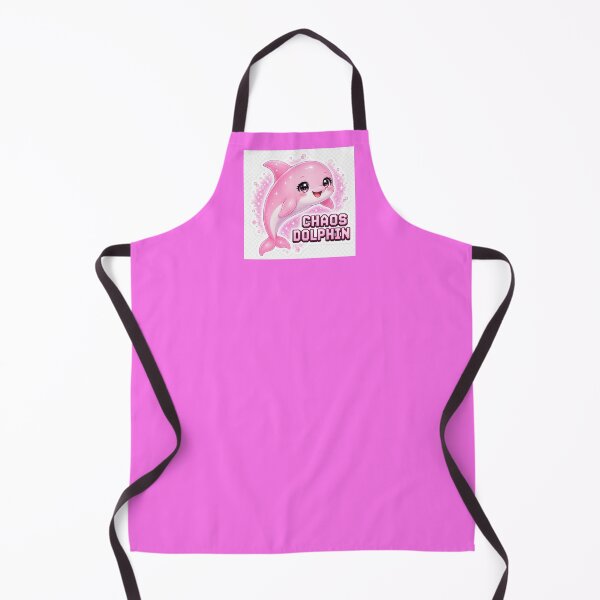Item preview, Gray's Pet Name Menagerie designed and sold by GlitchWifie.