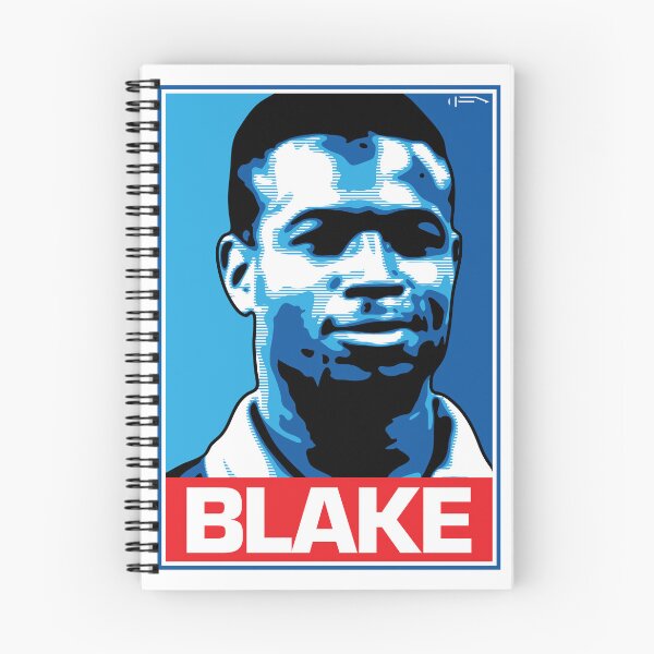 Item preview, Blake - BLA designed and sold by DFA.