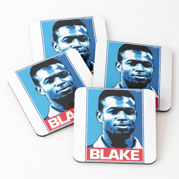 Item preview, Blake - BLA designed and sold by DFA.