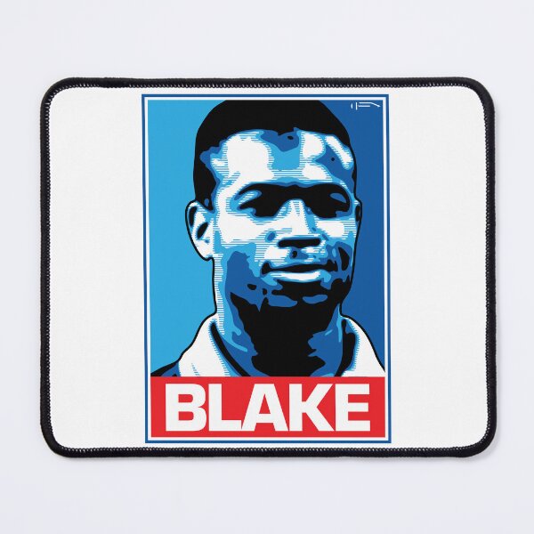 Item preview, Blake - BLA designed and sold by DFA.