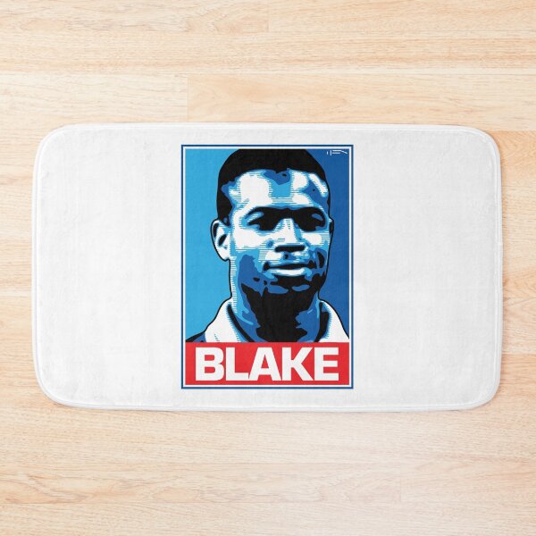Item preview, Blake - BLA designed and sold by DFA.