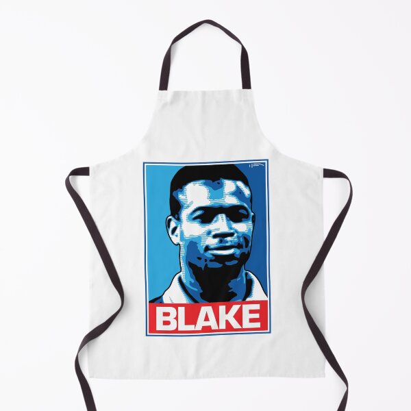 Item preview, Blake - BLA designed and sold by DFA.