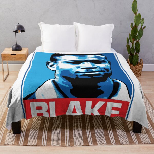 Item preview, Blake - BLA designed and sold by DFA.
