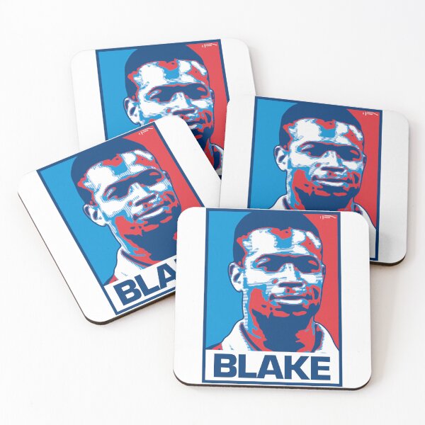 Item preview, Blake - BOL designed and sold by DFA.