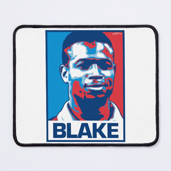 Item preview, Blake - BOL designed and sold by DFA.